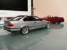 20121116_215627.jpg