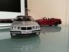 20121116_215638.jpg
