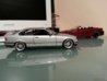 20121116_215652.jpg