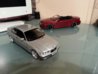 20121116_215702.jpg