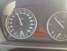 23052012227.jpg