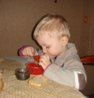 DSC04766.jpg