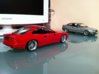 IMG_5011.jpg