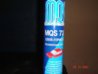 DSC01752.JPG
