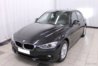 bmw-320-4727519_l_93651193.jpg