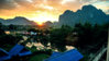 800x450__0005_3179_Laos_Vang_Vieng_03_12_07.jpg