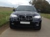 Наша BMW.jpg