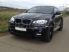 Наша BMW2.jpg