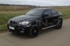 Наша BMW3.jpg