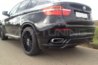 Наша BMW5.jpg