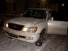 user6419_pic3296_1295511781.jpg