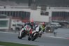 Portimao.1.jpg