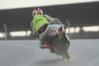 Portimao.2.jpg