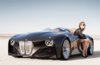 BMW_future.jpg