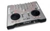 omnicontrol_angle_large-624x390.jpg