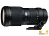 Tamron_SP_AF_70-200_F_2_8_Di_LD__IF__Macro_dly_Canon_93696_146445.jpg
