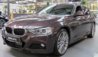 bmw330d-rauchtopaz1.jpg