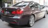 bmw330d-rauchtopaz2.jpg