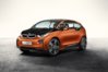 BMW-i3-Coupe_01.jpg