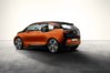 BMW-i3-Coupe_02.jpg