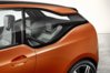 BMW-i3-Coupe_03.jpg