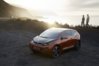 BMW-i3-Coupe_06.jpg