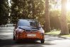 BMW-i3-Coupe_08.jpg