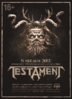 Афиша Testament 2012 интернет.jpg