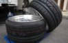 nitto%20invo.jpg