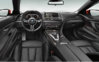 BMW-M6-interior.jpg
