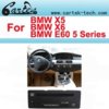 For_font_b_BMW_b_font_font_v0.jpg_200x200.jpg