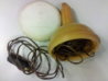 2012-12-01_03-45-46_6.jpg