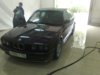 21062009369.jpg