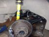 20122008048.jpg