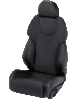 recaro_Style_l_d_black.gif