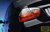 BMW rearlight.jpg