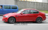 b_bmw_m3_33.jpg