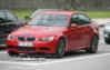 b_bmw_m3_34.jpg