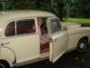 DSC03453-1.JPG