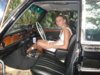 DSC03444-1.JPG