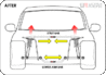 strut-bar-after.gif