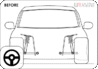 strut-bar-corner-before.gif