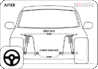 strut-bar-corner-after.gif