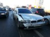 20121205_123425.jpg