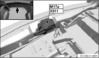 GREO_E83_51_0001.png
