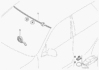 b0026938.gif
