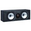 _monitor_audio_monitor_reference_centre_black_10001833b.jpg