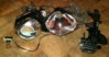 IMAG0514.jpg