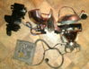 IMAG0517.jpg