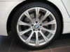 800px-BMW_E60_M5_Wheel.JPG